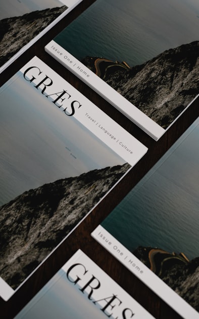 Typography for Your WordPress Blog
