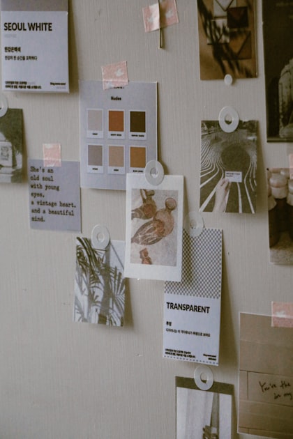 Building a Custom Homepage Layout