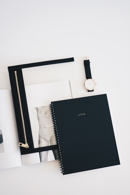 Optimizing Your Blog for SEO